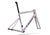Specialized  S-Works Tarmac SL8 Frameset