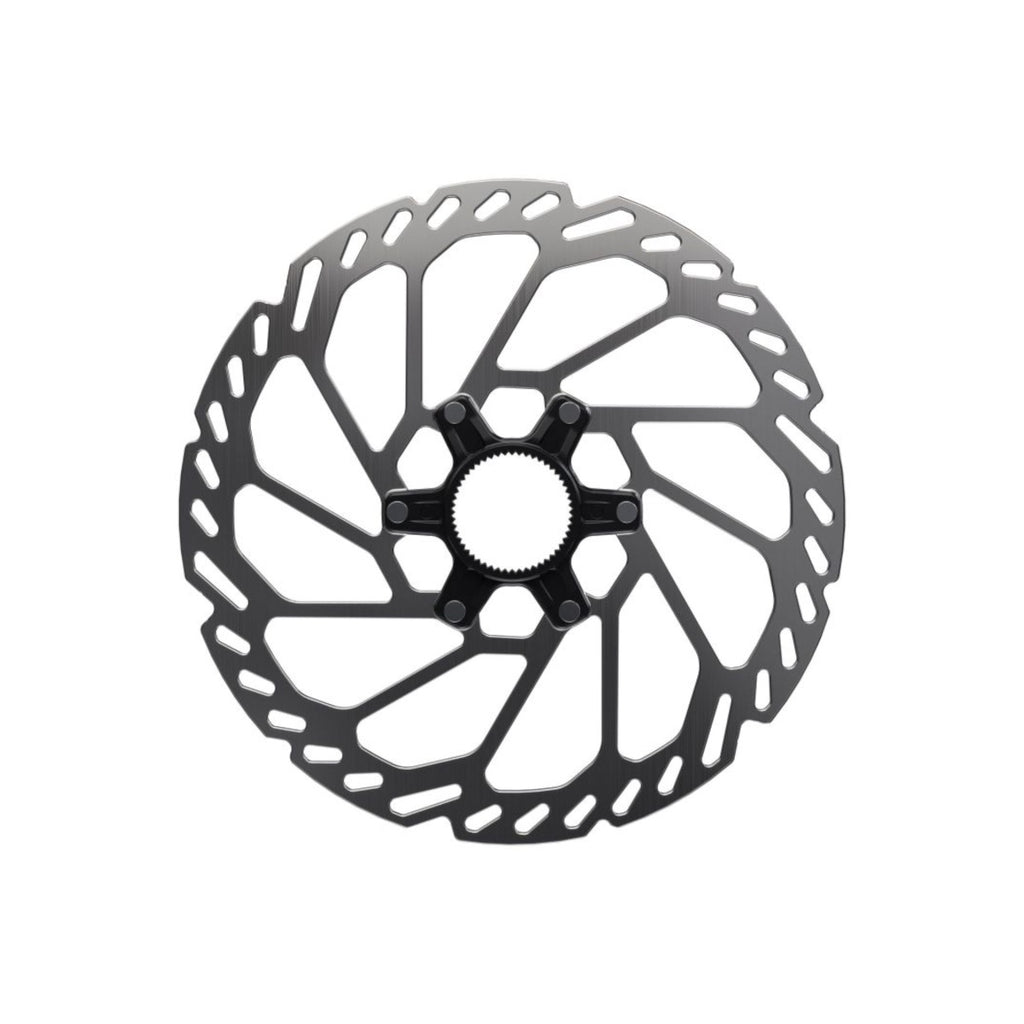 Shimano RT-CL750 2.2mm Centrelock Rotor