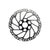 Shimano RT-CL750 2.2mm Centrelock Rotor