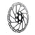 Shimano RT-CL750 2.2mm Centrelock Rotor