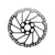 Shimano RT-CL750 2.2mm Centrelock Rotor