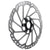 Shimano RT-CL750 2.2mm Centrelock Rotor