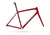 Specialized S-Works Aethos 2 Frameset