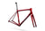 Specialized S-Works Aethos 2 Frameset