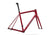 Specialized S-Works Aethos 2 Frameset