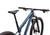 Specialized Epic 9 Comp