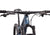 Specialized Epic 9 Comp