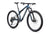 Specialized Epic 9 Comp