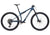 Specialized Epic 9 Comp