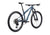 Specialized Epic 9 Comp