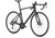 Specialized Tarmac SL7 Sport Gloss Carbon