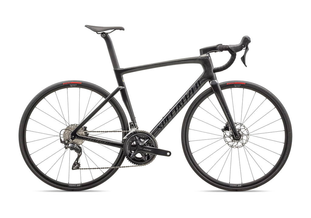 Specialized Tarmac SL7 Sport Gloss Carbon