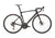 Specialized Tarmac SL7 Sport Gloss Carbon
