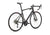 Specialized Tarmac SL7 Sport Gloss Carbon