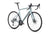 Specialized Tarmac SL7 Sport Gloss Seafoam
