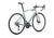 Specialized Tarmac SL7 Sport Gloss Seafoam