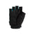 Specialized BG Sport Gel SF Glove