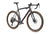 Specialized Crux Expert GRX Di2