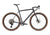 Specialized Crux Expert GRX Di2