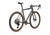 Specialized Crux Expert GRX Di2