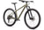 Specialized Rockhopper Comp Metallic Spruce