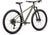 Specialized Rockhopper Comp Metallic Spruce