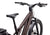 Specialized Turbo Vado 3 X 5.0