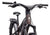 Specialized Turbo Vado 3 X 5.0
