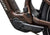 Specialized Turbo Vado 3 X 5.0