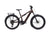 Specialized Turbo Vado 3 X 5.0