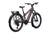 Specialized Turbo Vado 3 X 5.0