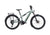 Specialized Turbo Vado 3 X 4.0