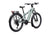 Specialized Turbo Vado 3 X 4.0