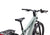 Specialized Turbo Vado 3 X 4.0