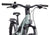 Specialized Turbo Vado 3 X 4.0