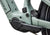 Specialized Turbo Vado 3 X 4.0