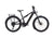 Specialized Turbo Vado 3 X 4.0