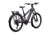 Specialized Turbo Vado 3 X 4.0