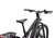 Specialized Turbo Vado 3 X 4.0
