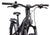 Specialized Turbo Vado 3 X 4.0