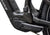 Specialized Turbo Vado 3 X 4.0