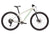 Specialized Rockhopper Sport Gloss Dune White