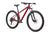 Specialized Rockhopper Sport Gloss Maroon