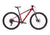 Specialized Rockhopper Sport Gloss Maroon