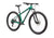 Specialized Rockhopper Sport Pine Green