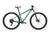 Specialized Rockhopper Sport Pine Green