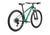 Specialized Rockhopper Sport Pine Green