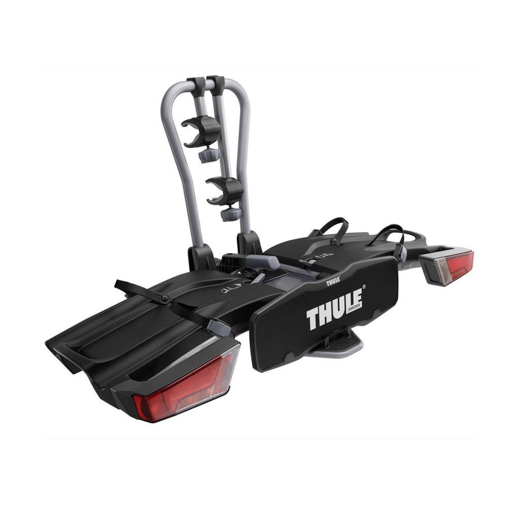 Thule EasyFold 931