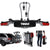 Thule EasyFold 931