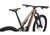 Specialized Stumpjumper 15 Comp